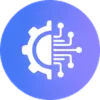 Varde AI crypto trading