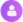 Varde AI trading tools