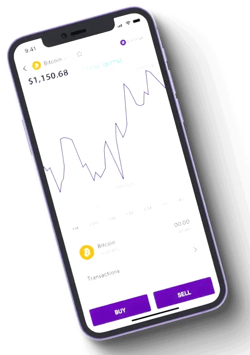 Varde AI asset allocation