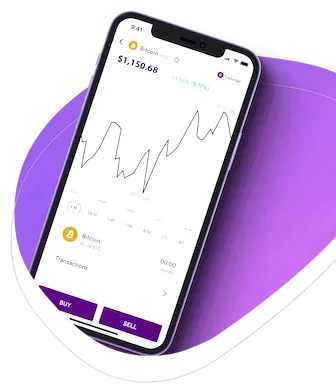 Varde AI investeringsplatform