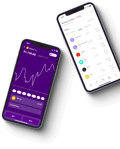 Varde AI portfolio strategie
